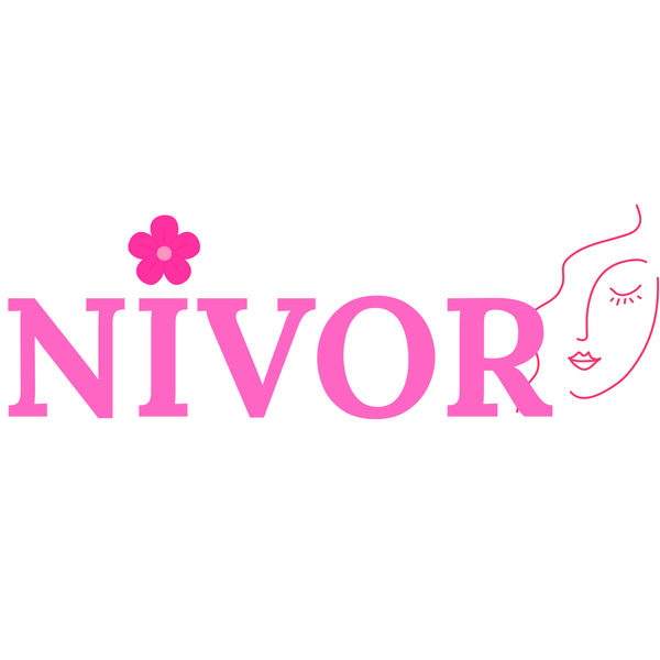 Nivor